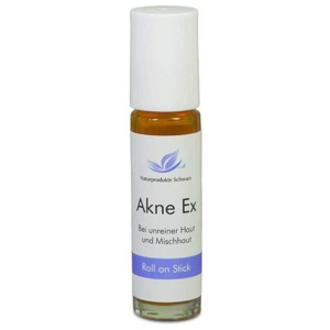 AKNE EX Roll-on Stick Produktbild
