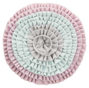 Trixie Junior Aktiveringsmatta 38 cm produkt bild