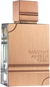 Al Haramain Amber Oud edp 60ml produkt bild