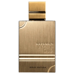 Al Haramain Amber Oud Gold Edition 60ml Eau de Parfum product image