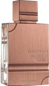 Al Haramain Amber OUD Tobacco Edition Eau de Parfum 60 ml produkt bild