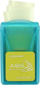 Aléló Lemon Mint, 24 st produkt bild