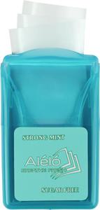 Aléló Strong Mint, 24 st produkt bild