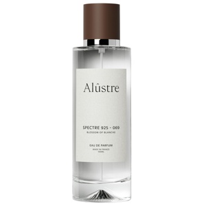 Alûstre Blossom of Blanche, Spectre 925-069 100 ml produktbillede