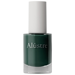 Alûstre Nail Polish 903 Green produktbillede