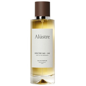 Alûstre Ode To The Mandarin, Spectre 565 - 248 100 ml produktbillede