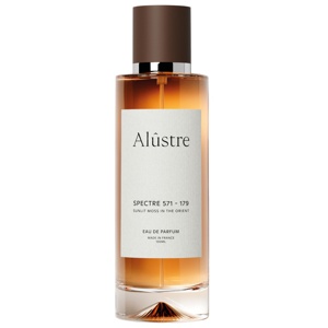Alûstre Spectre Eau De Parfum 571 - 179 Sunlit Moss In The Orient 100 ml produktbillede
