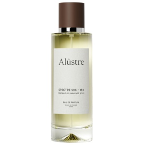 Alûstre Spectre Eau De Parfum 596 - 154 Portrait Of Darkened Spice 100 ml produktbillede