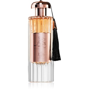 Al Wataniah Durrat Al Aroos Eau de Parfum 85 ml Produktbild