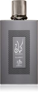Kayaan Classic 3.4 Fl Oz produkt bild