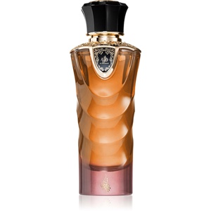 Al Wataniah Tibyan Eau de Parfum 100 ml Produktbild