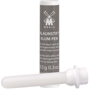 Alaunstift, 9,5 g Produktbild