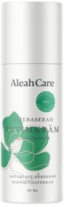 Aleah Care Oljebaserad Intimkräm (Heal) 50 ml produkt bild