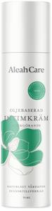 Aleah Care Oljebaserad Intimkräm (Heal) 75 ml produkt bild