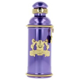 Alexandre J Iris Violet Eau de Parfum Spray 100ml Produktbild