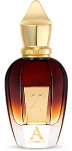 Alexandria II Parfum 50 ml produkt bild