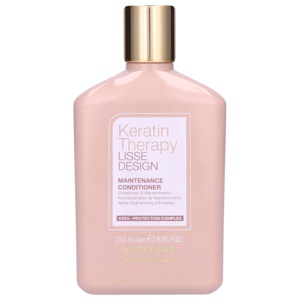 Alfaparf Therapy Lisse Design Conditioner 250 ml Produktbild