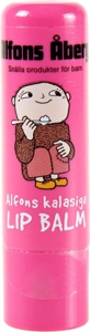 Alfons' Festlige Lip Balm produktbillede