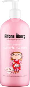 Alfons Åberg Millas Jättestora Duschtvål & Shampoo 500 ml produkt bild