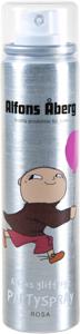 Alfons glittriga partyspray 80 ml produkt bild