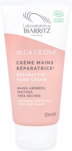Reparerande Handkräm 50 ml produkt bild