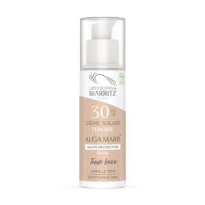 Tinted Ivory SPF30 50ml produkt bild