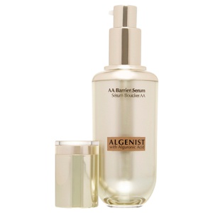 Algenist AA Barrier Serum (U) produktbillede