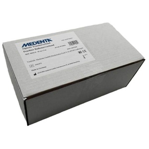 ALGINATE Traumaverband 10 cmx5 m Produktbild