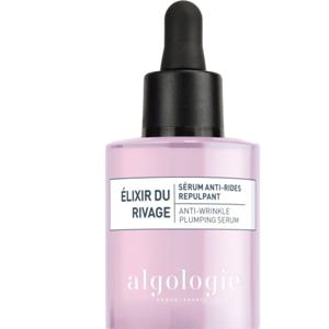Algologie Anti-Age Correction - Anti-wrinkle Plumping Serum 30 ml produkt bild