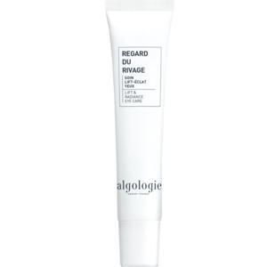 Algologie Anti-Age Correction - Lift & Radiance Eye Care 15 ml produkt bild
