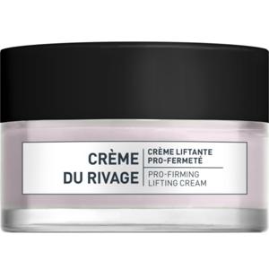 Algologie Anti-Age Correction - Pro-firming Lifting Cream 50 ml produkt bild