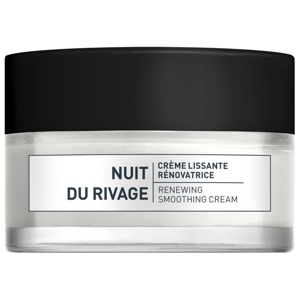 Algologie Anti-Age Correction - Renewing Smoothing Cream 50 ml produkt bild