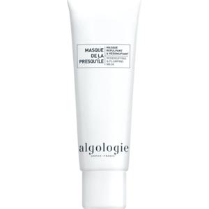 Algologie Anti-Age Global Redensifying & Plumping Mask 50 ml produkt bild