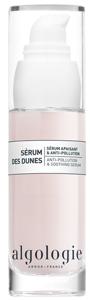 Algologie Anti-Pollution & Soothing Serum 30 ml produkt bild