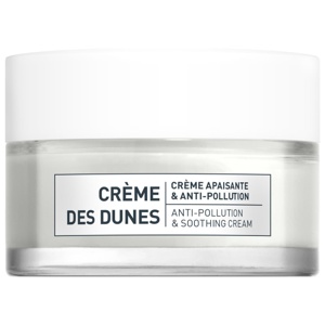 Algologie Anti-Pollution & Soothing Cream 50 ml produkt bild