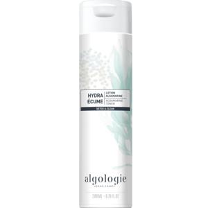 Algologie Detox & Clean Algamarine Toner 200 ml produkt bild