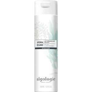 Algologie Detox & Clean Velvety Cleansing Milk 200 ml produkt bild