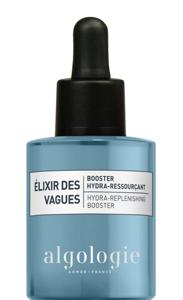 Algologie Hydra-Replenishing Booster 30 ml produkt bild