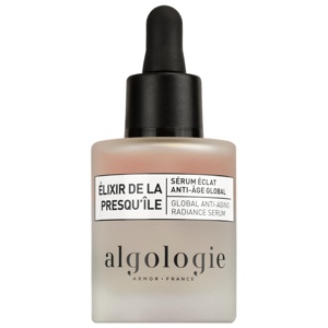 Algologie Global Anti-aging Radiance Serum 30 ml produkt bild