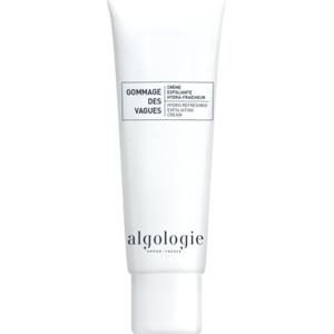 Algologie Hydra Plus Hydra-Refreshing Exfoliating Cream 50 ml produkt bild