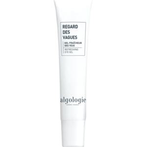 Algologie Hydra Plus Refreshing Eye Gel 15 ml produkt bild