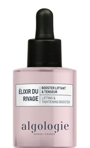 Algologie Lifting & Tightening Booster 30 ml produkt bild