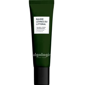 Algologie Littoral Nourishing Lip Balm 10 ml produkt bild