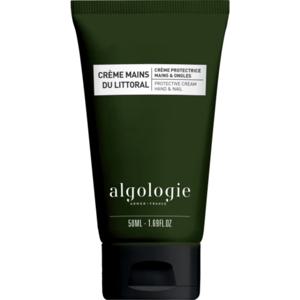 Algologie Littoral Protective Cream Hand & Nail 50 ml produkt bild
