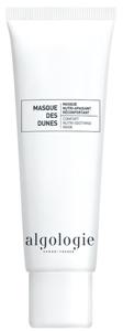 Algologie Comfort Nutri-Soothing Mask 50 ml produkt bild