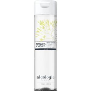 Algologie Mat Plus Purifying & Matifying Toner 200 ml produkt bild