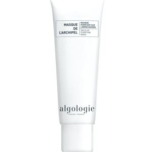Algologie Mat Plus Sea Clay Purifying Mask 50 ml produkt bild