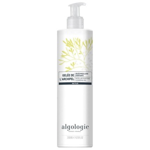 Algologie Micellar Purifying Cleansing Gel 200 ml produkt bild