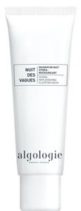 Algologie Hydra-Replenishing Sleeping Mask 50 ml produkt bild