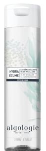 Algologie Oligo-Micellar Cleansaing Water 200 ml produkt bild